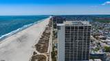 3851 Boardwalk - Photo 27