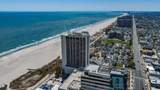 3851 Boardwalk - Photo 28