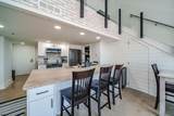 3851 Boardwalk - Photo 3