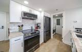 3851 Boardwalk - Photo 4