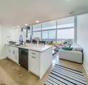 3851 Boardwalk - Photo 5