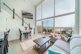 3851 Boardwalk - Photo 6