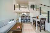 3851 Boardwalk - Photo 7