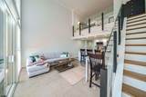 3851 Boardwalk - Photo 8