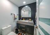 3851 Boardwalk - Photo 9