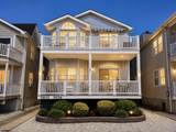 3832 Asbury - Photo 1