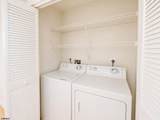 3832 Asbury - Photo 10