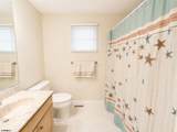 3832 Asbury - Photo 11