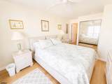 3832 Asbury - Photo 12