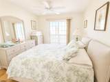 3832 Asbury - Photo 13