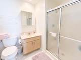 3832 Asbury - Photo 14
