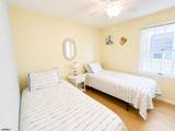 3832 Asbury - Photo 15