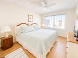 3832 Asbury - Photo 17