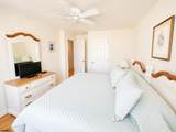 3832 Asbury - Photo 18
