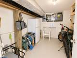 3832 Asbury - Photo 19