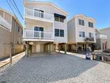 3832 Asbury - Photo 20