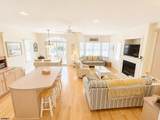 3832 Asbury - Photo 3
