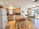 3832 Asbury - Photo 4