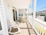 3832 Asbury - Photo 5