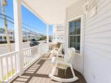 3832 Asbury - Photo 6