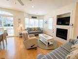 3832 Asbury - Photo 7