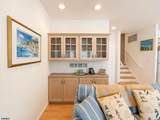 3832 Asbury - Photo 8