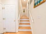 3832 Asbury - Photo 9