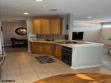 31 Farrah - Photo 15