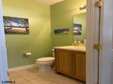 31 Farrah - Photo 28