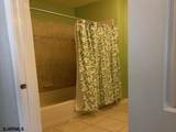 31 Farrah - Photo 29