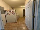 31 Farrah - Photo 31