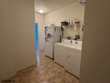 31 Farrah - Photo 32