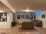 31 Farrah - Photo 35