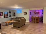 31 Farrah - Photo 36