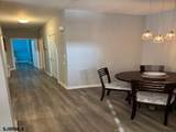 31 Farrah - Photo 8