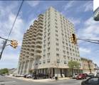 3817 Atlantic - Photo 1