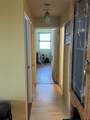 3817 Atlantic - Photo 10