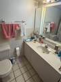 3817 Atlantic - Photo 11