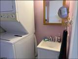 3817 Atlantic - Photo 13
