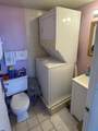 3817 Atlantic - Photo 14