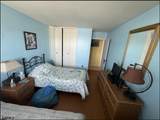 3817 Atlantic - Photo 15