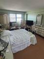 3817 Atlantic - Photo 16