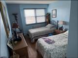 3817 Atlantic - Photo 17