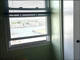3817 Atlantic - Photo 18