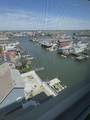 3817 Atlantic - Photo 19
