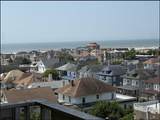 3817 Atlantic - Photo 21