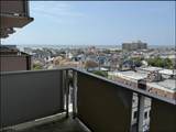 3817 Atlantic - Photo 22