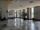 3817 Atlantic - Photo 23