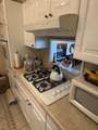 3817 Atlantic - Photo 3