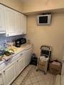 3817 Atlantic - Photo 4
